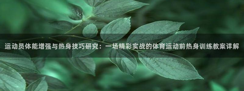 xc体育