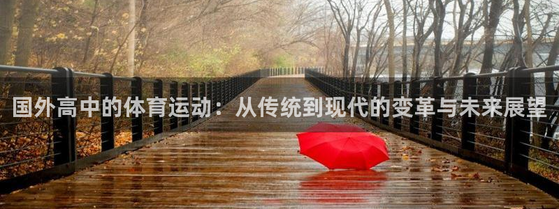 xc体育