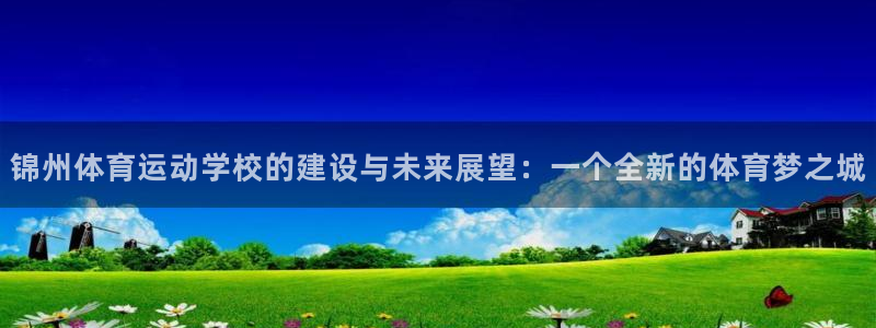 xc体育